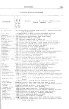 39132_OBJ-Thumbnail Image.jpg