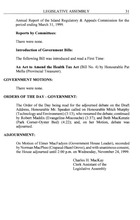 39134_OBJ-Thumbnail Image.jpg
