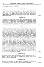 39135_OBJ-Thumbnail Image.jpg