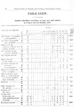 39136_OBJ-Thumbnail Image.jpg