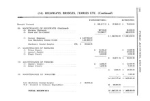 39138_OBJ-Thumbnail Image.jpg