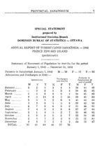39139_OBJ-Thumbnail Image.jpg