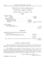 3913_OBJ-Thumbnail Image.jpg