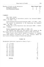 39142_OBJ-Thumbnail Image.jpg