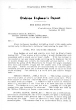 39144_OBJ-Thumbnail Image.jpg