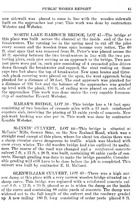 39145_OBJ-Thumbnail Image.jpg