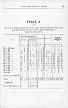 39146_OBJ-Thumbnail Image.jpg