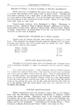 39148_OBJ-Thumbnail Image.jpg