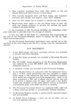 39152_OBJ-Thumbnail Image.jpg