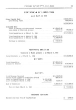 39153_OBJ-Thumbnail Image.jpg
