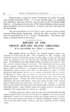 39154_OBJ-Thumbnail Image.jpg