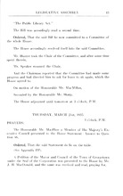 39156_OBJ-Thumbnail Image.jpg