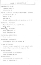 39157_OBJ-Thumbnail Image.jpg