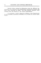 39158_OBJ-Thumbnail Image.jpg