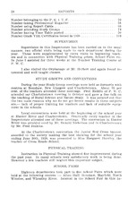 39159_OBJ-Thumbnail Image.jpg