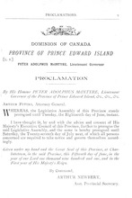 3915_OBJ-Thumbnail Image.jpg