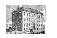 39160_OBJ-Thumbnail Image.jpg