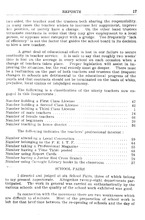 39164_OBJ-Thumbnail Image.jpg