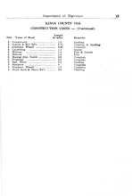 39165_OBJ-Thumbnail Image.jpg