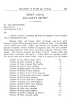 39166_OBJ-Thumbnail Image.jpg