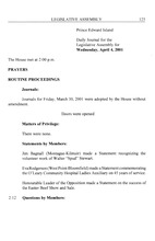 39167_OBJ-Thumbnail Image.jpg