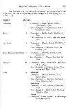 39169_OBJ-Thumbnail Image.jpg