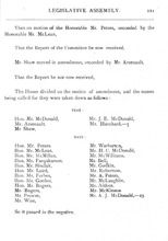 39172_OBJ-Thumbnail Image.jpg