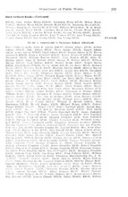 39173_OBJ-Thumbnail Image.jpg