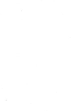 39174_OBJ-Thumbnail Image.jpg