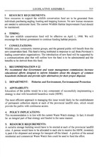 39175_OBJ-Thumbnail Image.jpg