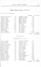 39177_OBJ-Thumbnail Image.jpg