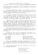 39179_OBJ-Thumbnail Image.jpg