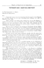 3917_OBJ-Thumbnail Image.jpg
