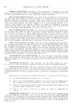 39181_OBJ-Thumbnail Image.jpg