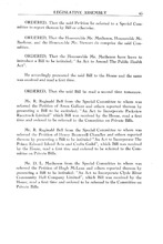 39183_OBJ-Thumbnail Image.jpg