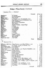 39186_OBJ-Thumbnail Image.jpg