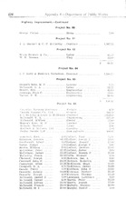 39187_OBJ-Thumbnail Image.jpg