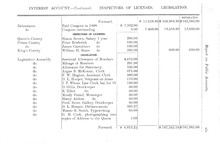 39189_OBJ-Thumbnail Image.jpg