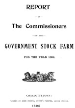 39192_OBJ-Thumbnail Image.jpg
