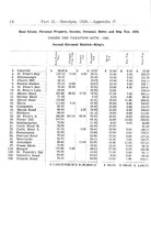 39193_OBJ-Thumbnail Image.jpg