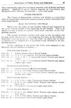 39195_OBJ-Thumbnail Image.jpg