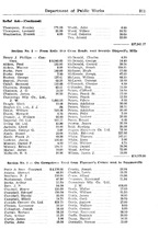 39197_OBJ-Thumbnail Image.jpg