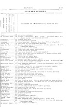 39199_OBJ-Thumbnail Image.jpg