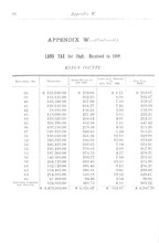 3919_OBJ-Thumbnail Image.jpg