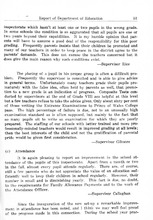 39202_OBJ-Thumbnail Image.jpg