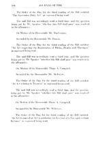 39203_OBJ-Thumbnail Image.jpg