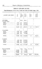 39204_OBJ-Thumbnail Image.jpg