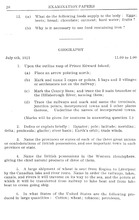 39205_OBJ-Thumbnail Image.jpg