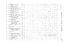 39209_OBJ-Thumbnail Image.jpg