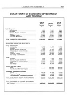 3920_OBJ-Thumbnail Image.jpg